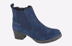 Cipriata Alessina Womens