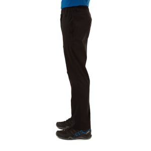 Craghoppers Heren Kiwi Pro II Broek (Zwart)