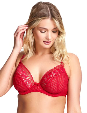 Cleo by Panache Atlanta Bra