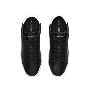 KG Kurt Geiger  Kacy Sneakers