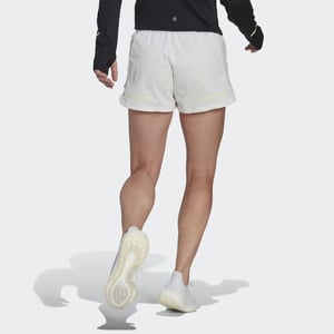 Reflect At Night X-City Running Shorts