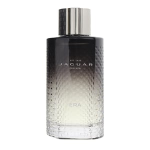 Jaguar Era Eau De Toilette 100ml Spray For Him