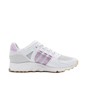 Adidas EQT Support RF Dam Vit Löpning Träningsskor