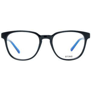 Sting Lunettes VST302 0700 52