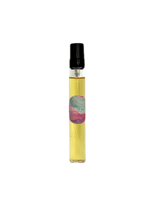 ZEST FEST 7.5ml EDP