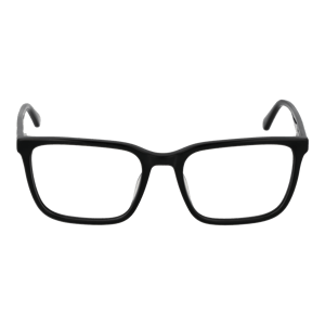 Hackett Optisch montuur HEK129 002 54
