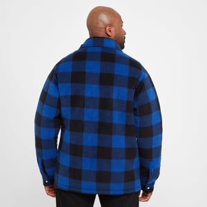 Dickies Heren Portland Shirt