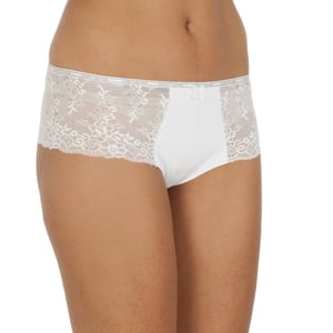 Rita Braziliaanse culotte slip 1367900144 vrouwen