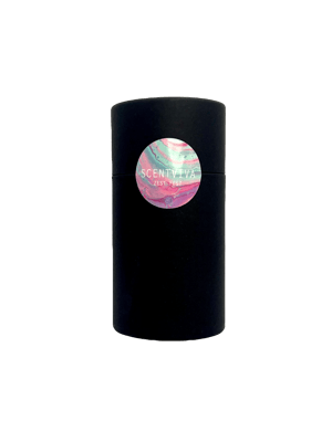 ZEST FEST 100ml EDP