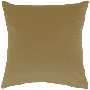 Evans Lichfield Kibale Scene Tropical Printed Cushion Cover