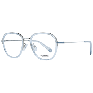 Polaroid Lunettes PLD D375/G 0IH 51