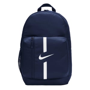 Nike Rugzak Childrens/Kids Academy Team 22L (Marine / Wit)