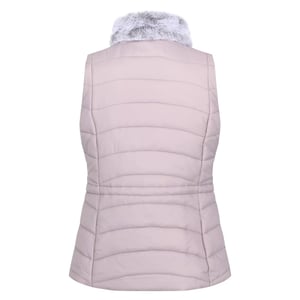 Dare2b Dames walless geïsoleerde bodywarmer