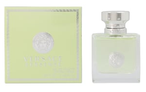 Versace Versense Eau De Toilette 30ml