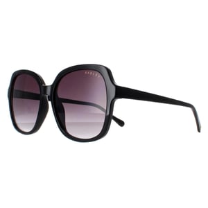 Radley Square Womens Dark Navy Dark Grey Phoenix 6505