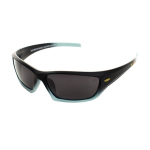 Police Sports Sunglasses UV 400 Protection LEGION-SPORT Unisex