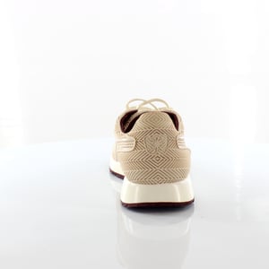 Puma Mihara Yasuhiro MY-71 R-System Low Lace Up Herentrainers 355340 04