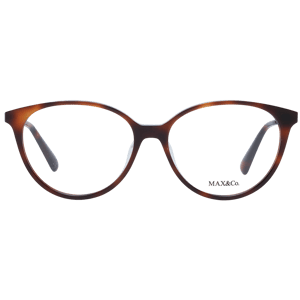 Max & Co Optical Frame MO5023-F 052 54