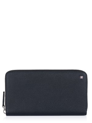 Bally portemonnee