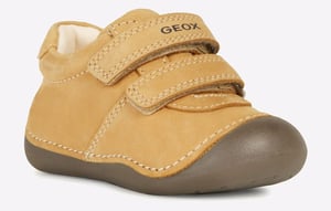 Geox Tutim Crawl Infants