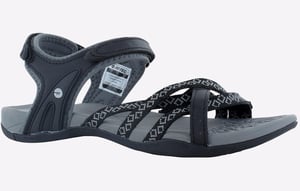 Hi-Tec Savanna II Sandal Womens