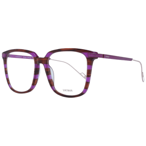 Locman Optisch montuur LOCV020 DPU 55