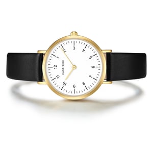 Eastside Watches Female Metal (Alloy) Watch 32,1mm