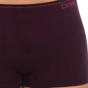 Pack-2 Boxers Unno Basic naadloos D05HF man