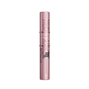 Maybelline Lash Sensational Sky High Mascara 7.2ml - 01 Very Black