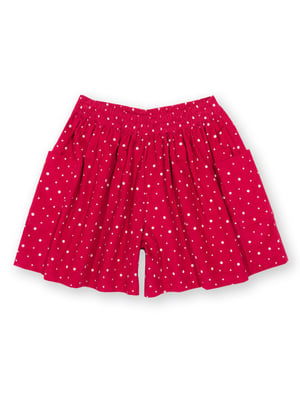 Kite Clothing Snowball Dot Culottes