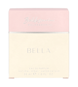 Baldessarini Bella Edp Spray 30 ml