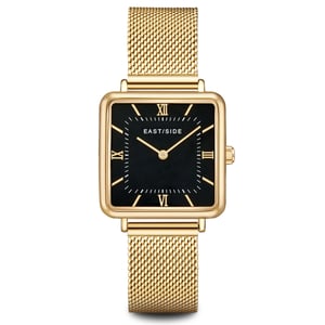 Eastside Watches Female Metal (Alloy) Watch 40,0mm