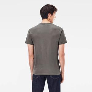 G Star Raw T-Shirt Rundhals