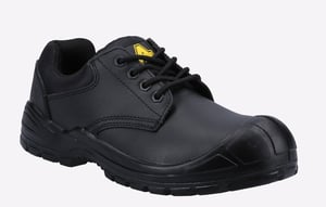 Amblers Safety 66 Veiligheidsschoenen