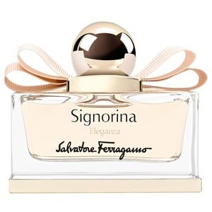 Signorina Eleganza - EdP 50ml