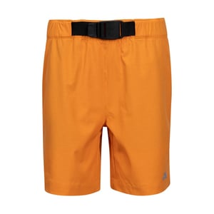 Trespass Directory Shorts för barn/ungdomar (Pumpa Orange)