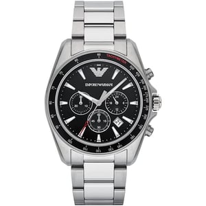 Armani Mens AR6098 klocka