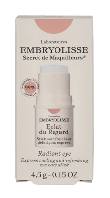 Embryolisse Artist Secret Radiant Eye4.5 gr.