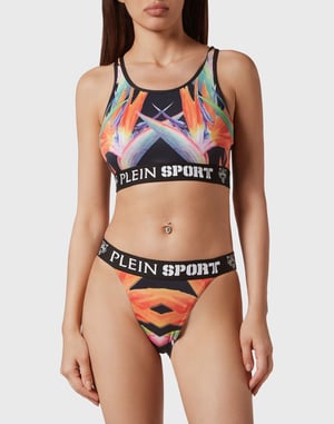 Bikiniblommor