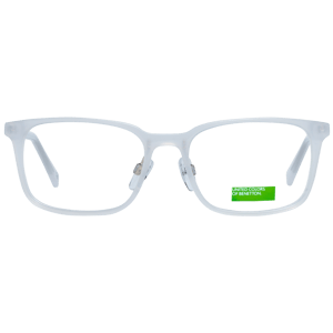 Benetton Optical Frame BEO1030 856 53