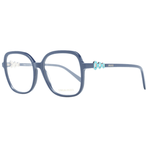 Emilio Pucci Optisch montuur EP5177 090 54