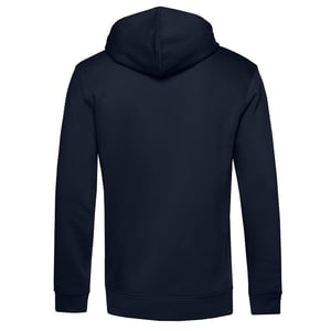 Ballin Est. 2013 Small logo hoodie