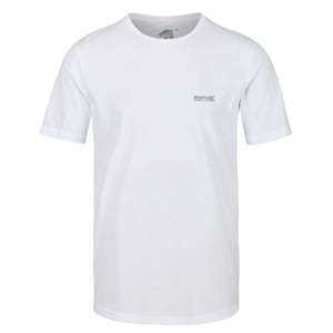 Regatta Mens Tait Lightweight Active T-Shirt