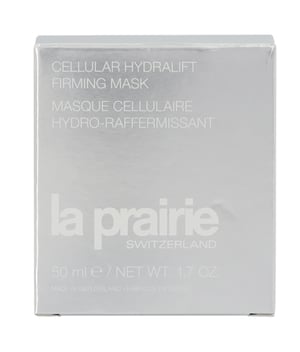 La Prairie Cellular Hydralift Firming Mask 50ml