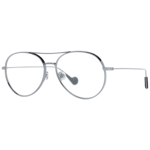 Moncler Zonnebril ML0121 008 57