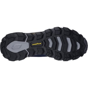 Max Protect Assembly wandelschoenen