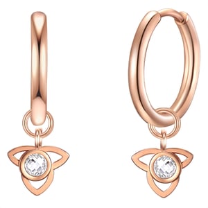 Eastside Female Stainless steel Earring