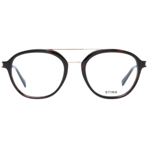 Sting Lunettes VST309 01AY 52