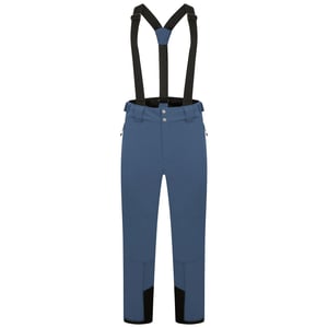 Dare 2B Mens Achieve II Ski Trousers (Moonlight Denim)