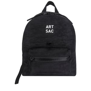 Jakson Single S Backpack